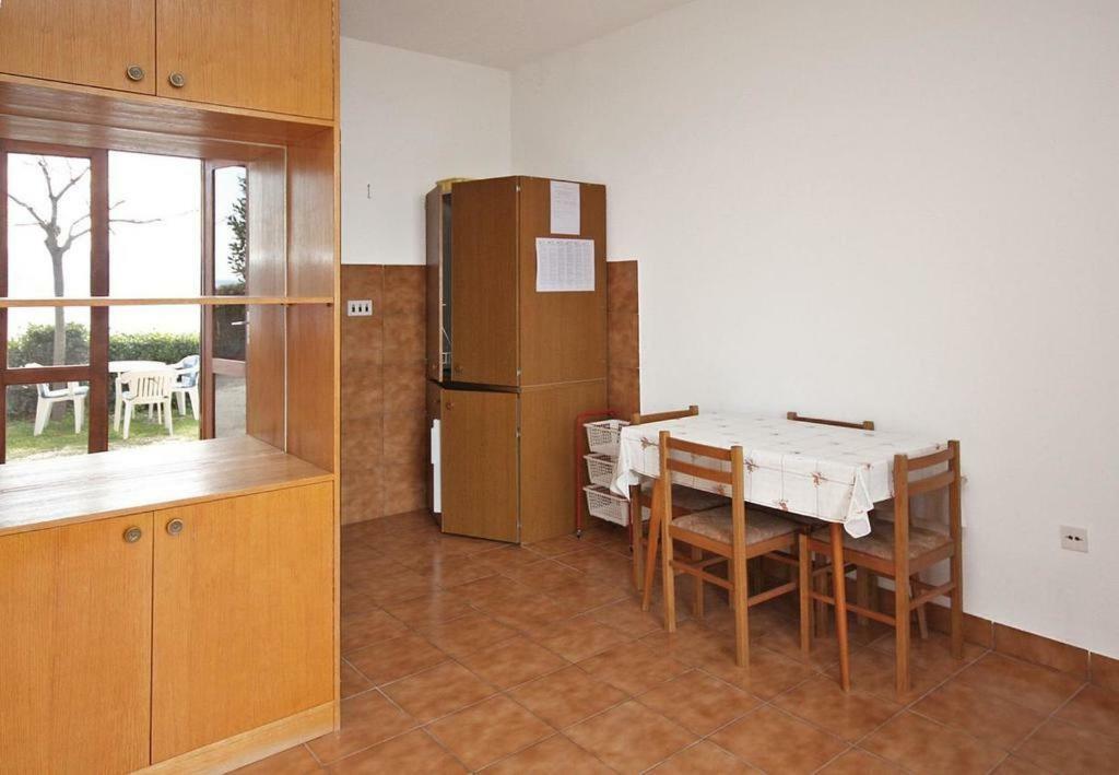 Apartmani Ujdur Omiš Kültér fotó